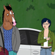 Illustration for article titled Prepare for the sad end of iBoJack Horseman /iwith a sad look back at the rest of the show